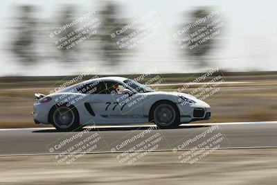media/May-25-2025-Lotus Club Golden Gate (Sun) [[681474f0a2]]/Intermediate Group/Turn 2/